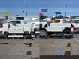 New 2025 Ford F250 XLT w/ Black Appearance Package image 4