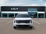 New 2026 Kia Carnival SX Prestige image 2