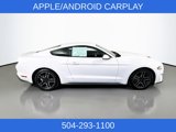 Used 2023 Ford Mustang Premium image 4
