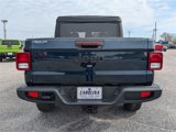 New 2025 Jeep Gladiator Sport image 5