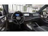 New 2026 Mercedes-Benz GLE 450 4MATIC image 3
