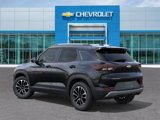 New 2026 Chevrolet TrailBlazer LT image 3