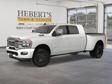 New 2025 RAM 3500 Laramie image 2