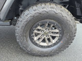 New 2025 Jeep Wrangler Unlimited Rubicon 392 image 6