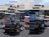 New 2025 Cadillac XT6 Premium Luxury w/ Technology Package image 4
