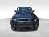 New 2025 Land Rover Defender 110 V8 image 4
