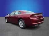 New 2023 Dodge Charger SXT w/ Cold Weather Package image 4