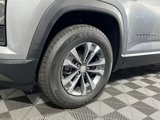New 2026 Chevrolet Equinox LT image 5
