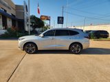 New 2026 Acura MDX w/ Advance Package image 4