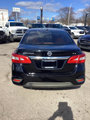 Used 2019 Nissan Sentra SV image 3
