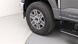 New 2025 Ford F250 Lariat image 3