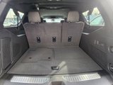 New 2025 Chevrolet Suburban Premier image 4