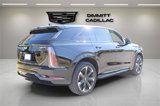 New 2025 Cadillac Escalade IQ Sport 2 image 6