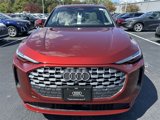 New 2025 Audi Q5 Prestige image 2