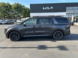 New 2025 Kia Carnival SX Prestige image 2
