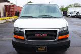 Used 2023 GMC Savana 2500 w/ Driver Convenience Package image 3
