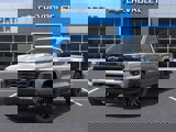 New 2025 Chevrolet Colorado Z71 w/ Technology Package image 6