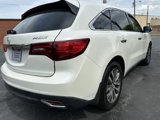 Used 2014 Acura MDX FWD w/ Technology Package image 3