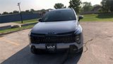 New 2026 Kia Sportage X-Line image 6