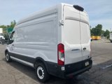 Used 2022 Ford E-Transit 148 High Roof w/ Load Area Protection Package image 6