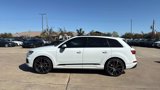 Used 2021 Audi Q7 3.0T Prestige image 6