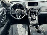 Certified 2025 Acura RDX w/ Technology Package image 2