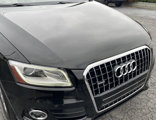 Used 2015 Audi Q5 2.0T Premium image 3