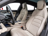 Used 2024 Porsche Taycan 4S image 5