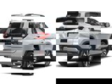 New 2025 Honda Pilot Touring image 2