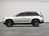New 2025 Jeep Grand Cherokee Limited image 3