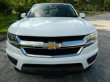 Used 2019 Chevrolet Colorado LT image 2