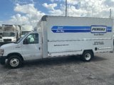 Used 2022 Ford E-350 and Econoline 350 Super Duty image 4