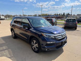 Used 2016 Honda Pilot EX-L image 5