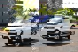 Used 2019 Land Rover Range Rover Sport HSE image 3