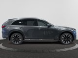 New 2025 MAZDA CX-90 Plug-In Hybrid w/ Premium Plus image 6
