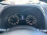 Used 2020 Nissan Pathfinder SL image 5