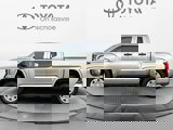 New 2025 Toyota Tundra SR image 2