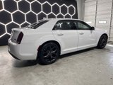 Certified 2023 Chrysler 300 S image 6