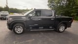 New 2026 GMC Sierra 1500 Denali w/ Technology Package image 5