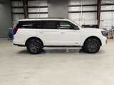 New 2025 Ford Expedition Tremor image 3