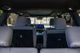 Used 2024 Lexus TX 350 AWD image 6
