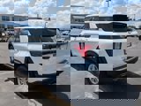 New 2025 Ford Explorer Active image 6