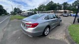Used 2019 Honda Accord LX image 5