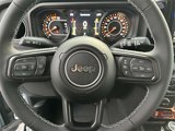 New 2025 Jeep Wrangler Unlimited Rubicon image 6