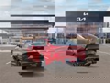 New 2026 Kia K5 GT image 4
