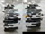 New 2026 Chevrolet Silverado 1500 LT image 2