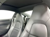 Certified 2024 Porsche 911 Carrera S image 5