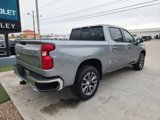 New 2025 Chevrolet Silverado 1500 LT w/ All Star Edition Plus image 4