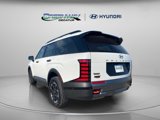 New 2026 Hyundai Palisade XRT Pro image 5