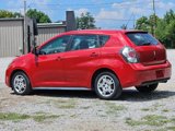 Used 2009 Pontiac Vibe w/ Preferred Package image 5